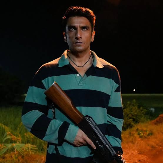 “Dhurandhar The Revenge review 2026: Ranveer Singh spy thriller! Aditya Dhar film analysis, Dhurandhar sequel explained, Dhurandhar box office success”