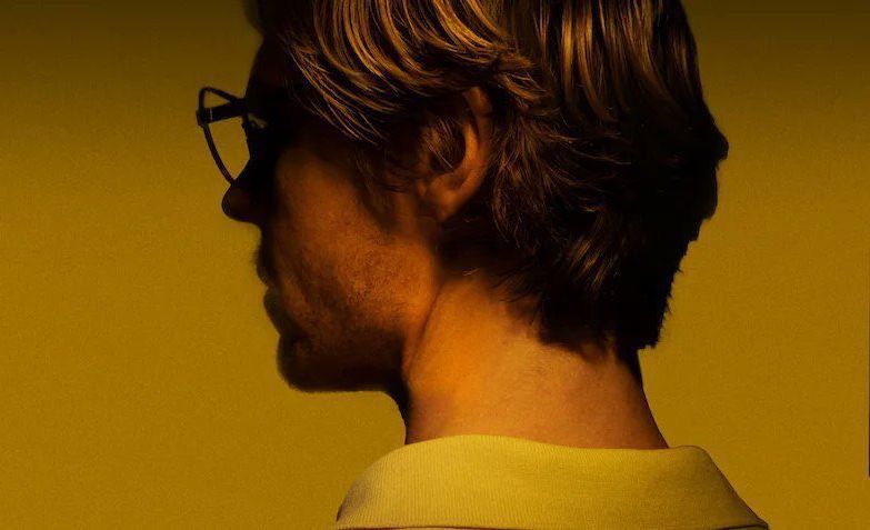 "Dahmer: Monster The Jeffrey Dahmer Story Reviews- Uncovering the Terrifying Tale 2022"