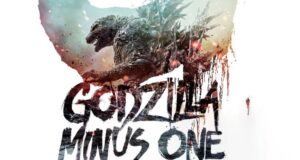 "Godzilla Minus One 2023 Review: A Spectacular and Surprisingly Budget-Friendly Masterpiece"