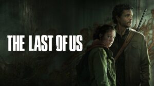 "The Last of Us 2023 Series Review: A Captivating Saga of Survival and Humanity"