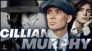 "Cillian Murphy Biography 2024: The Versatile And Amazing Irish Talent"