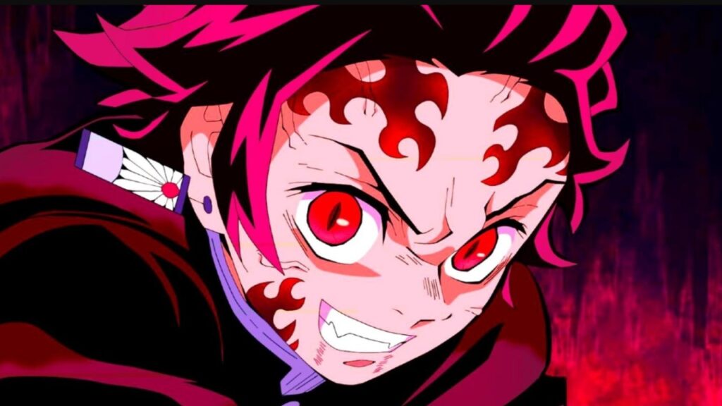 "Kimetsu No Yaiba Season 5 Review"Demon Slayer: Kimetsu No Yaiba – To The Hashira Training: A Must-Watch, Amazing Series for Die-Hard Fans" 