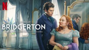 "Bridgerton Season 3 Part 2 Review 2024: A Steamy, Surprising, and Remarkable Masterpiece"