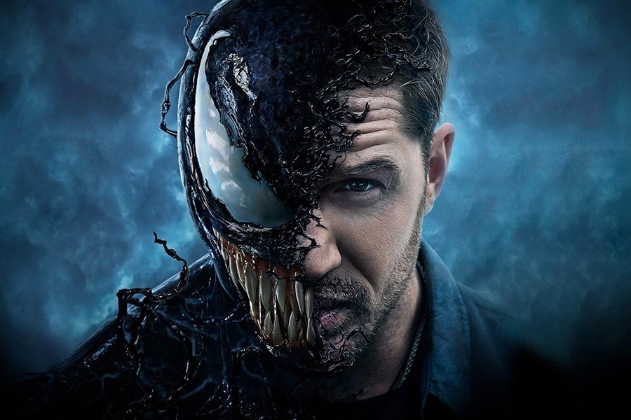 Venom 2024: The Last Dance Movie Review:– A Chaotic Finale for Sony’s Venom Trilogy That Struggles with Cluttered Storytelling but Thrives on Tom Hardy’s Dynamic Performance