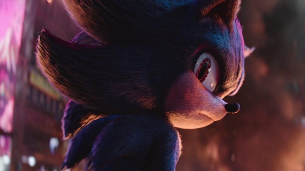 "Sonic the Hedgehog 3 Review 2024:- Jim Carrey Shines in This Amazing Action-Packed Threequel"