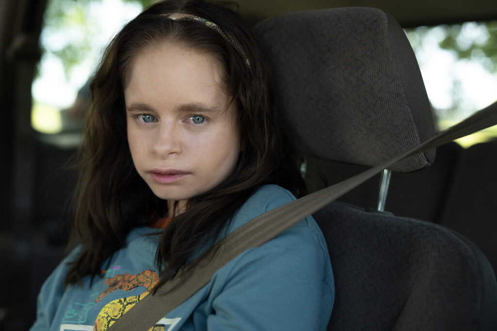 Good American Family 2025 Review – Hulu’s Twisted Take on the Natalia Grace Adoption Scandal