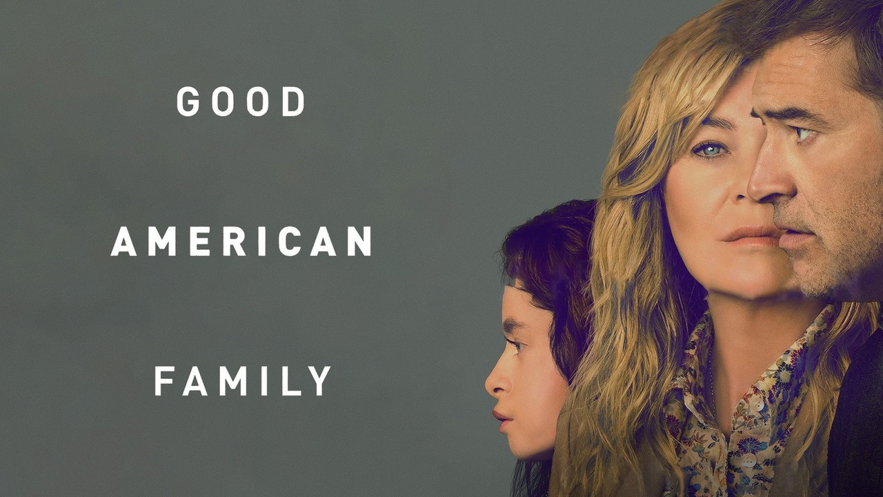 Good American Family 2025 Review – Hulu’s Twisted Take on the Natalia Grace Adoption Scandal