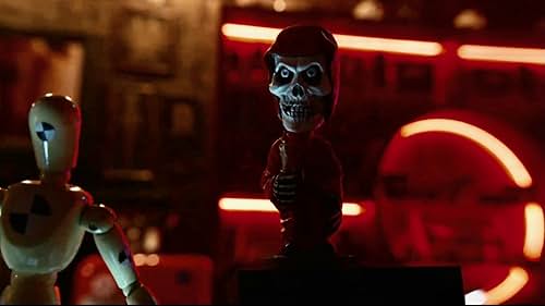 Final Destination 2025 Bloodlines Review – A Fun, Gory, Clever & Amazing Franchise Comeback