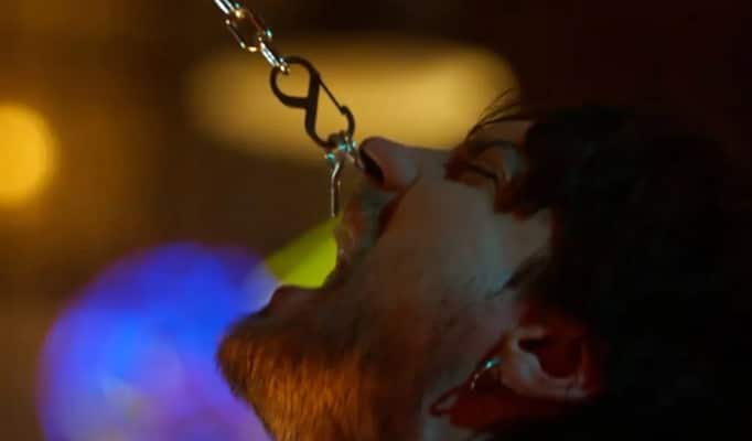 Final Destination 2025 Bloodlines Review – A Fun, Gory, Clever & Amazing Franchise Comeback