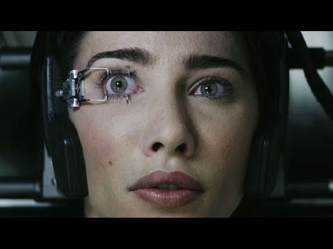 Final Destination 2025 Bloodlines Review – A Fun, Gory, Clever & Amazing Franchise Comeback