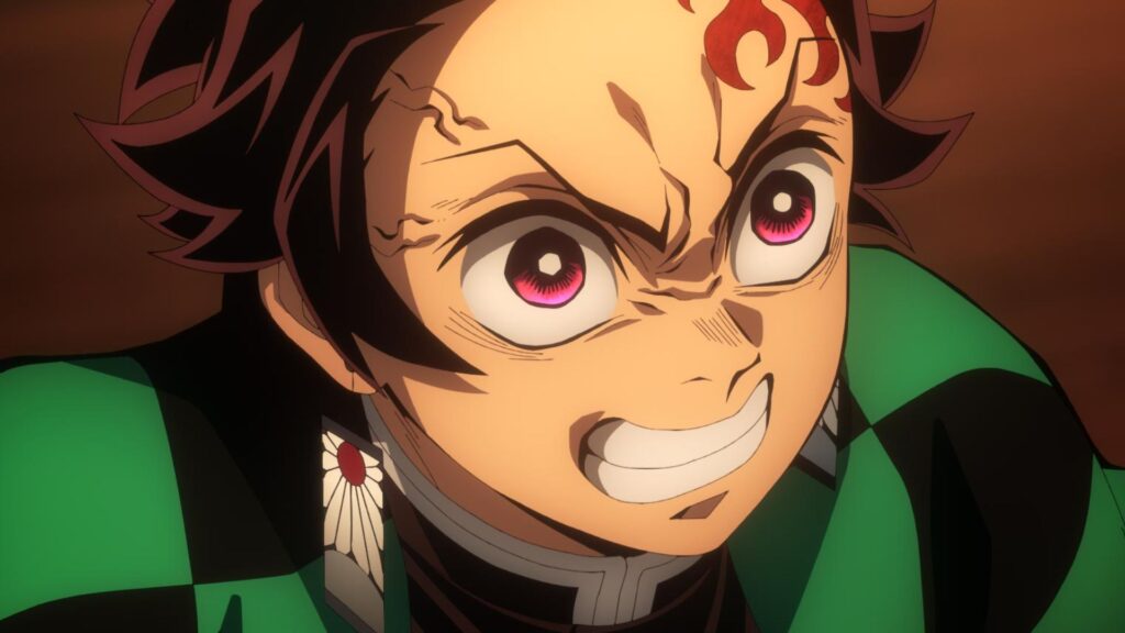 Demon Slayer Infinity Castle Review 2025 – Breathtaking Visuals, Intense Battles, and a Flawed Storytelling Structure!
