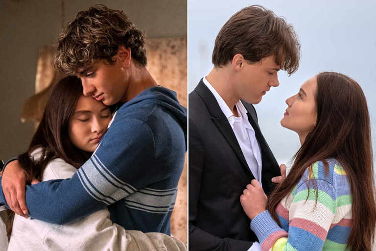 The Summer I Turned Pretty Season 3 Review: Why Amazon’s Amazing Teen Drama Has Everyone Hooked