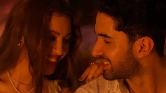 “The Bastards of Bollywood 2025 Review: Aryan Khan’s Meta Revenge on the Hindi Film World”