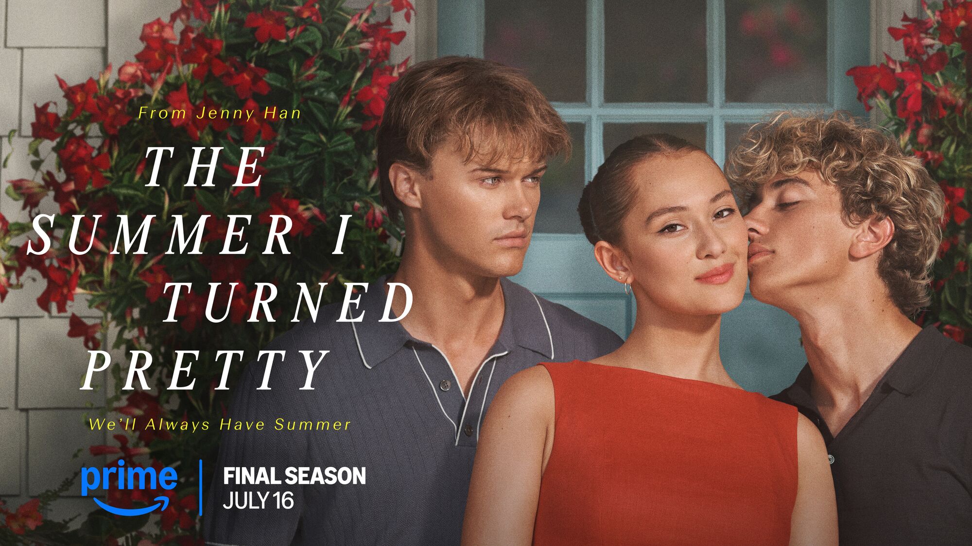 The Summer I Turned Pretty Season 3 Review: Why Amazon’s Amazing Teen Drama Has Everyone Hooked