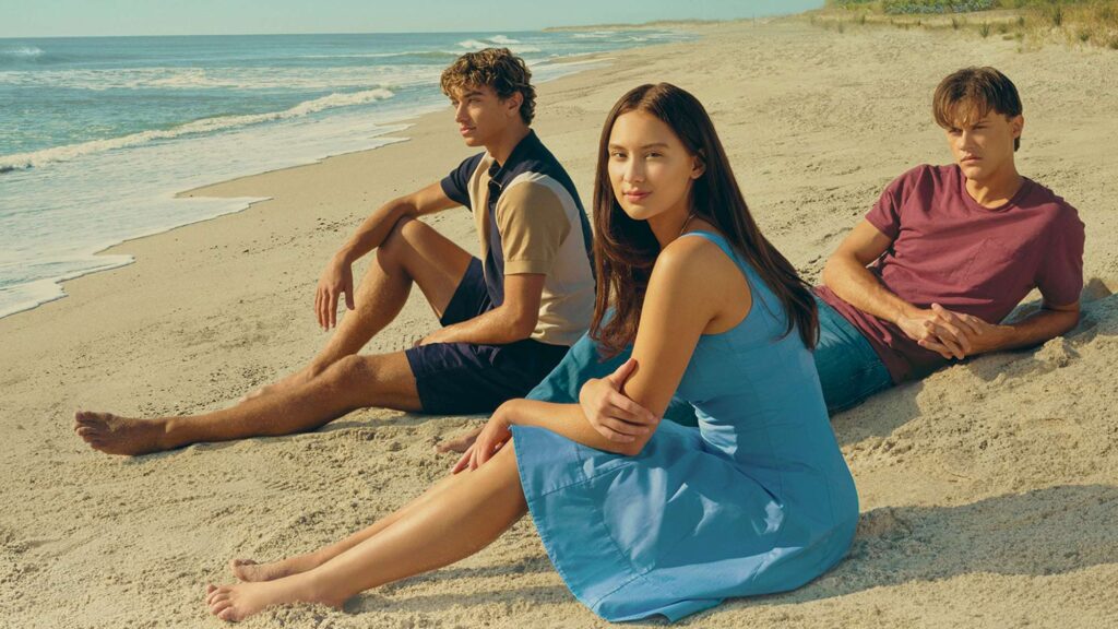 The Summer I Turned Pretty Season 3 Review: Why Amazon’s Amazing Teen Drama Has Everyone Hooked