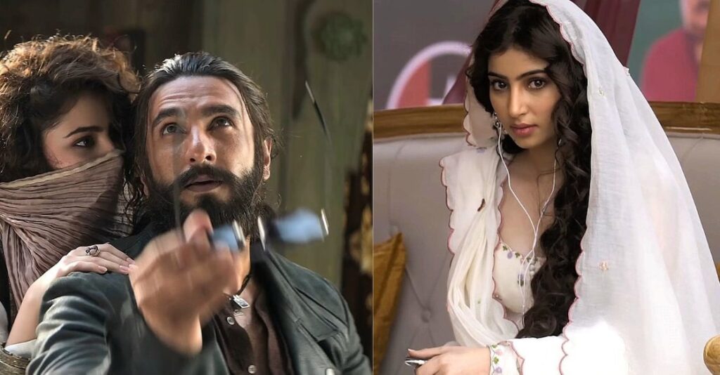 Dhurandhar 2025 Movie Review: A Gritty Indian Spy Thriller with Power, Politics and High-Octane Action