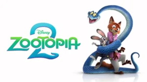 Zootopia 2 Movie Review: A Joyful, Witty and Heartfelt Return to Disney’s Animal Metropolis