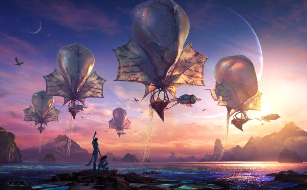 avatar:%20Fire%20and%20Ash%20Movie%202025%20Review%20%E2%80%93%20A%20Fiery,%20Emotional,%20and%20Visually%20Explosive%20Return%20to%20Pandora