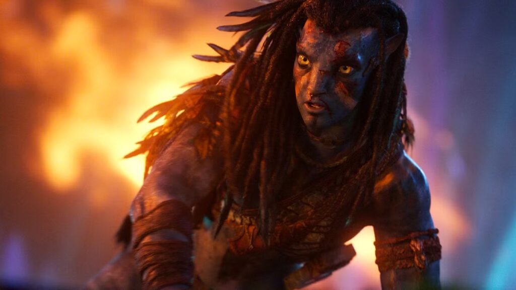 avatar:%20Fire%20and%20Ash%20Movie%202025%20Review%20%E2%80%93%20A%20Fiery,%20Emotional,%20and%20Visually%20Explosive%20Return%20to%20Pandora