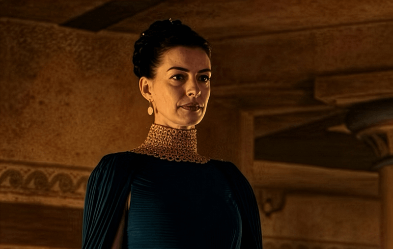 The Odyssey 2026: Christopher Nolan’s Epic Interesting Greek Mythology Film – Cast, Story, Release Date & Full Details