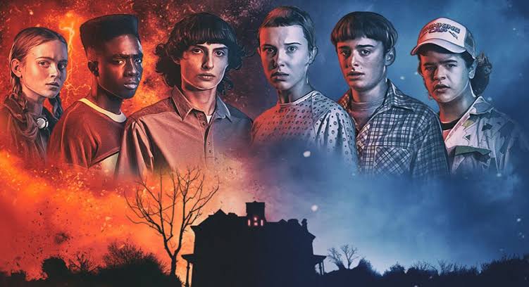Stranger Things finale Is About to Destroy Fans — Here’s Why