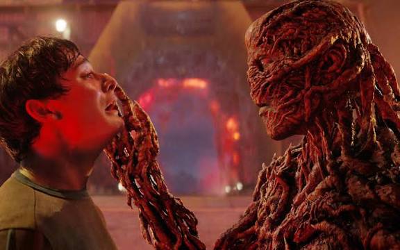 Stranger Things finale Is About to Destroy Fans — Here’s Why