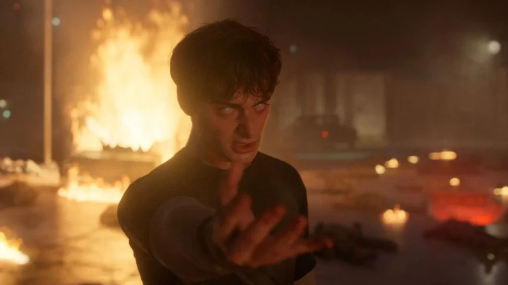 Stranger Things finale Is About to Destroy Fans — Here’s Why