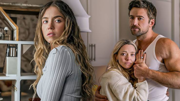 The Housemaid Movie Review 2025: Plot, Cast, Ending Explained & Honest Verdict