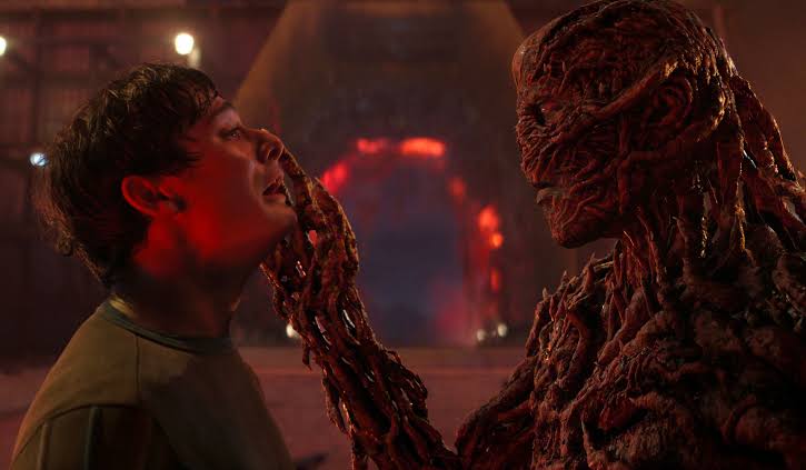 Stranger Things Finale 2025: Will Steve Harrington Die? Fans Go Wild with Theories Before The Last Episode