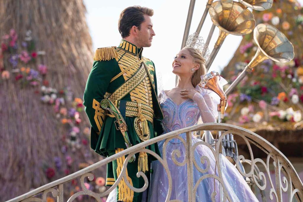 wicked:%20For%20Good%202025%20movie%20review%20%E2%80%94%20A%20powerful%20fantasy%20musical%20finale%20exploring%20truth,%20friendship,%20and%20destiny