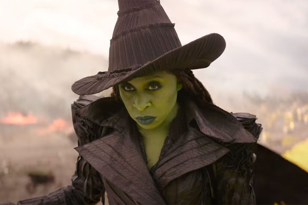 wicked:%20For%20Good%202025%20movie%20review%20%E2%80%94%20A%20powerful%20fantasy%20musical%20finale%20exploring%20truth,%20friendship,%20and%20destiny