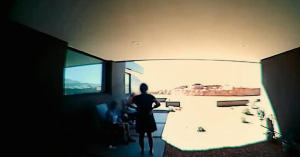 A chilling review of Netflix’s Evil Influencer: The Jodi Hildebrandt 2025 Story, exploring faith, manipulation, influencer culture, and extreme child abuse