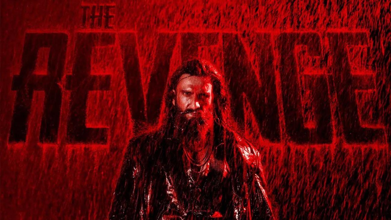 “Dhurandhar The Revenge review 2026: Ranveer Singh spy thriller! Aditya Dhar film analysis, Dhurandhar sequel explained, Dhurandhar box office success”