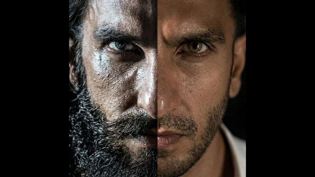 “Dhurandhar The Revenge review 2026: Ranveer Singh spy thriller! Aditya Dhar film analysis, Dhurandhar sequel explained, Dhurandhar box office success”