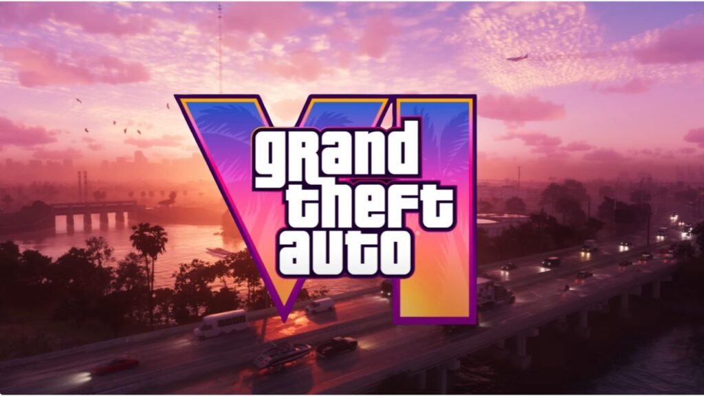 GTA 6 Extended Look Review: Rockstar Really Said “Touch Grass? No, Live in Vice City”The hype is real. The expectations are terrifyingly high. And Vice City is looking dangerously difficult to leave