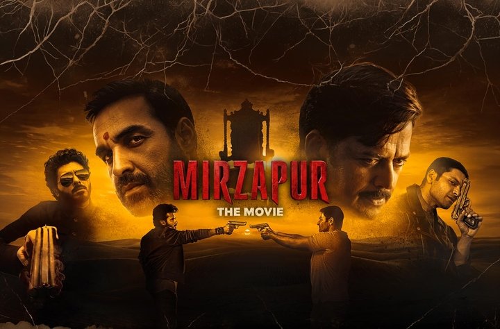 mirzapur:%20The%20Movie%202026%20%E2%80%93%20Kaleen%20Bhaiya,%20Guddu%20&%20Munna%20Return%20for%20the%20Biggest%20Mirzapur%20Showdown%20Yet