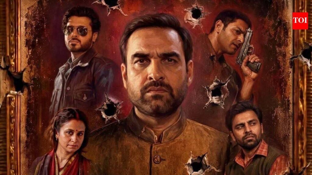 mirzapur:%20The%20Movie%202026%20%E2%80%93%20Kaleen%20Bhaiya,%20Guddu%20&%20Munna%20Return%20for%20the%20Biggest%20Mirzapur%20Showdown%20Yet