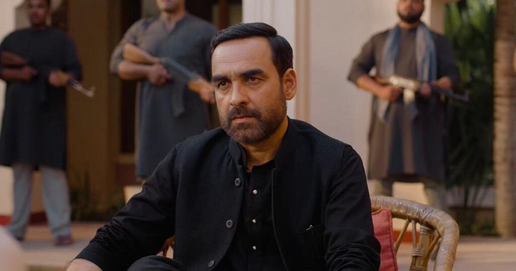 mirzapur:%20The%20Movie%202026%20%E2%80%93%20Kaleen%20Bhaiya,%20Guddu%20&%20Munna%20Return%20for%20the%20Biggest%20Mirzapur%20Showdown%20Yet