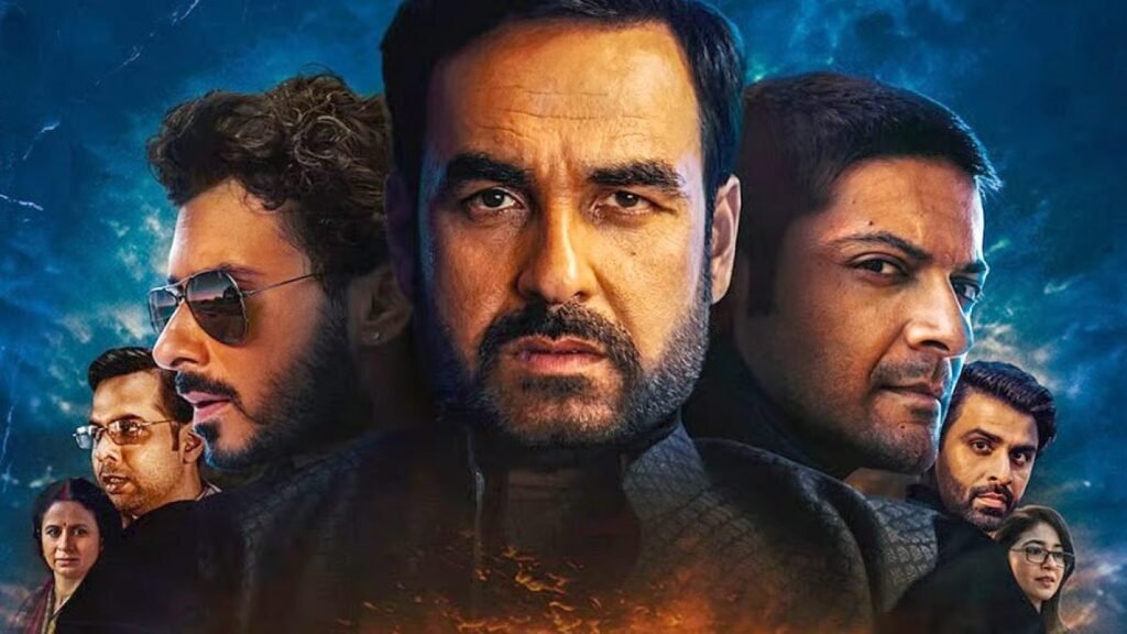 mirzapur:%20The%20Movie%202026%20%E2%80%93%20Kaleen%20Bhaiya,%20Guddu%20&%20Munna%20Return%20for%20the%20Biggest%20Mirzapur%20Showdown%20Yet